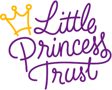 Little Princess Trust